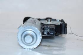 5635880 Audi Used Sunroof Motor Fits 2018 A5 Grade A