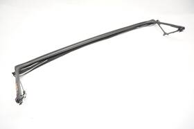 Audi 5nn877651 2018-2024 Q5 Sun Roof Wind Deflector 3g9877651b