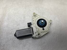 5q4959801 Audi 2018 - 2024 Q5 Front Left Side Power Window Motor Oem