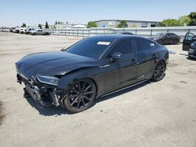 628.au1i19 Audi S5 2019 Roof Motor 7091935 628.au1i19 Audi S5 2019 Roof Motor 7091935
