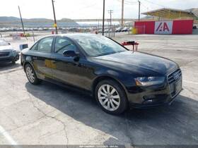 Audi 628.au1l16 A4 2016 Roof Motor 9637388