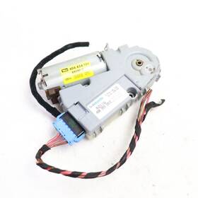 4b0959591e Audi 628.au1r01 2001 A6 - Roof Motor 122076