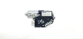 Audi 628.au1r14 2014 A7 Oem Sunroof Motor