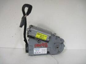 7008223 Audi Used Sunroof Motor Fits 2001 Allroad Grade A