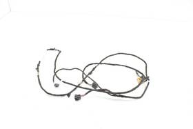 80a971648 Audi Q5 Panoramic Sunroof Sun Roof Left Wire Wiring Harness Cable Oem 2018-2023