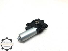 815496 Audi 2018-2024 A5 S5 F5a Left Driver Front Panoramic Sunroof Window Glass Motor