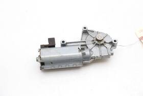 88060d Audi 06-13 A3 8p Sunroof Motor E1961