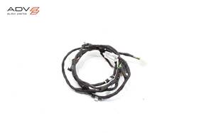 89a971648 Audi Q4 E-tron Sportback Sunroof Sun Roof Motor Wire Wiring Harness Oem 2022-25