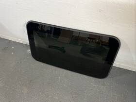 8d0877071a Audi Oem B5 S4 Glass Sunroof 8d0877071a Audi Oem B5 S4 Glass Sunroof