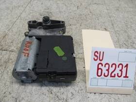8d0959591b Audi Sunroof Sliding Motor A4 1998 2001 Sun Moon Roof Moonroof Power Oem 8d0959591b Audi Sunroof Sliding Motor A4 1998 2001 Sun Moon Roof Moonroof Power Oem