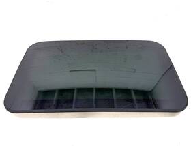 8e0877071d Audi 2006 2008 A4 S4 Rs4 Sunroof Moonroof Glass Oem 8e0877071d Audi 2006 2008 A4 S4 Rs4 Sunroof Moonroof Glass Oem