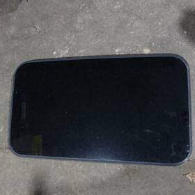 Audi 8e0877255b25r 2003 2004 2005 2006 2007 2008 A4 Sunroof Sun Moon Roof Glass