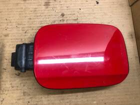8f0809999 Audi 2011-2016 A5 Fuel Filler Door P/n