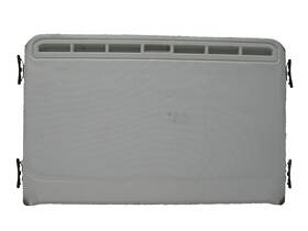 8k5877255 Audi 08-16 B8 A4 S4 Quattro Sedan Sun Roof Sunroof Shade Oem 072821