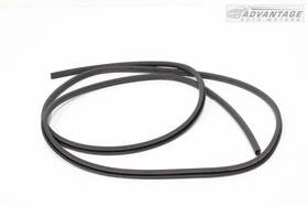 8k9877459a Audi 2015-2018 Q3 Quattro Roof Sunroof Frame Gasket Weatherstrip Seal Oem