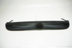 8k9877651a Audi 2013-2016 Allroad Sun Roof Wind Deflector