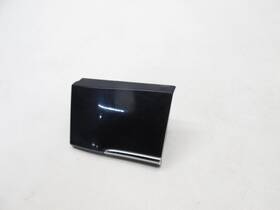 8r0854960g Audi 12-17 8r Q5 Sq5 Lower Bottom Fender Molding Trim Right Passenger Oem 070324