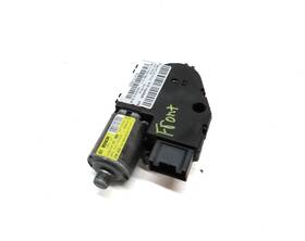 8r0877041b Audi 14-17 Vw Touareg Q5 Sq5 B8 8r Front Or Rear Panoramic Sunroof Motor