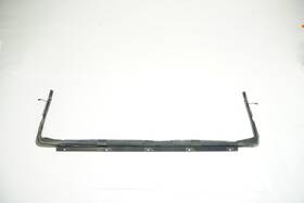 8r0877651 Audi 2009-2017 Q5 Sun Roof Wind Deflector