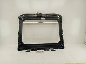 8t0877041b Audi A5 8t Coupe Sunroof Moonroof Sun Moon Roof Frame Fits 2008-2017 08 09 10 11