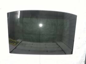 8t0877911a Audi 08 09 10 11 A5 Coupe Sunroof Sun Roof Glass Auto Moon Oem 2008-2016