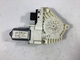 8t0959802a Audi 2008-2012 A5 Front Right Sunroof / Sun Roof Motor Oem