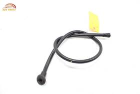 8u0877204 Audi Q3 Panoramic Sunroof Sun Roof Rear Right Side Water Drain Hose Oem 2015-18