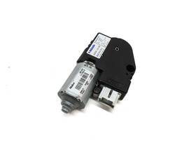 8u0959591 Audi 2015-2018 Q3 8u Sunroof Sun Roof Window Motor