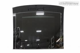8v5877041a Audi 2015-2017 A3 Sedan Overhead Sunroof Panoramic Moonroof Glass With Motor Oem