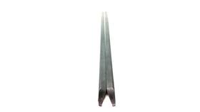 Audi 8w0854328c 17-24 B9 A4 S4 Sun Roof Sunroof Weather Seal Trim Left Right Set Oem 081525