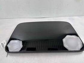 Audi 8w5877071a 2017 - 2023 A4 S4 Sunroof Sun Roof Moonroof Window Glass Oem