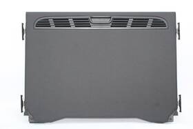 Audi 8w58772551ro 2017-2023 A4 Quattro Headliner Sun Roof Sunroof Shade Cover