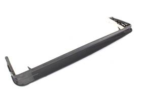 8w6-877-651 Audi 2018-2024 S5 Sportback Sun Roof Air Wind Deflector Oem