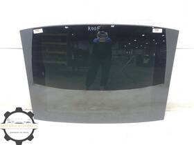 Audi 8w6877441 2018-2024 A5 S5 Rs5 F5a Sunroof Moonroof Window Glass Panel Oem