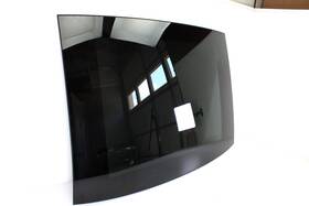 8w8-877-056-c Audi 2018-2024 S5 Sportback Sunroof Glass Oem