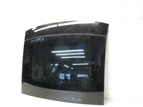 8w8877041 Audi 18-24 B9 S5 A5 Rs5 Sportback Sun Roof Sunroof Glass Window Oem 032825
