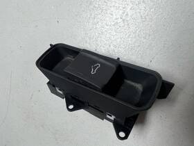 Audi 8x0-959-613-6ps 2015-2018 A3 Q3 S3 Genuine Sunroof Switch 8x0959613 6ps