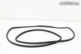 8x0877439 Audi 2015-2020 A3 8v Overhead Sunroof Panoramic Frame Weatherstrip Seal Oem
