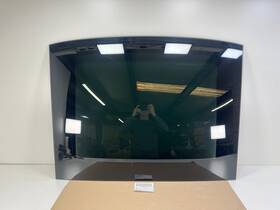 Audi 8y0877056 2022-2026 A3 S3 Rs3 8y Sun Roof Sunroof Glass Moon