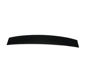 Audi 8y4-877-055 2022 - 2026 A3 S3 8y Top Upper Front Sunroof Window Glass Trim Panel Oem