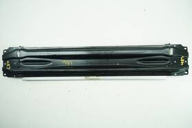 989712716 Audi 2007-2015 Q7 Panoramic Sunroof Sunshade Roller Blind Headliner