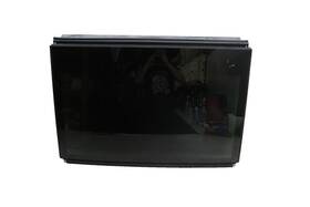 989716210 Audi 2011-2015 Q7 Oem Center Sunroof Panoramic Glass