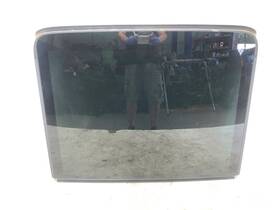 D0t39 Audi 2017-2019 Q7 Rear Panoramic Sunroof Window Glass Panel Oem D0t39 Audi 2017-2019 Q7 Rear Panoramic Sunroof Window Glass Panel Oem