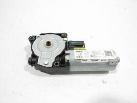 Audi D230 Rs7 8 2022 Sunroof Sun Roof Motor 19-24