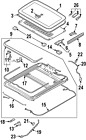 4e0877275b Audi Guide Genuine Oem