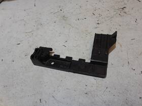Re1704725 Audi Sunroof Bracket Trim Black Right Re 1704725 Fits 00 08 A4 Amb 1.8t 2.0t
