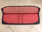 177353-10 Authentic Factory Bmw 7305159