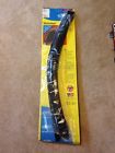92607 Avs Dark Pcs Deflectors Series Ventvisor Standard 2 - Smoke Window