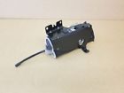 B-11c-4758-uxxx Chrysler Convertible Hydraulic Top Pump Motor