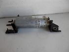 B-11c-a719 Oem Mopar 08-09 Chrysler
